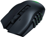 Razer OUTLET - Naga V2 Pro - 1478138 - zdjęcie 2